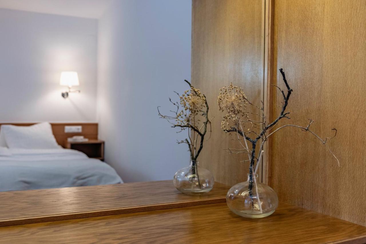 Apartament Haus Sonnbichl Weissensee Zewnętrze zdjęcie