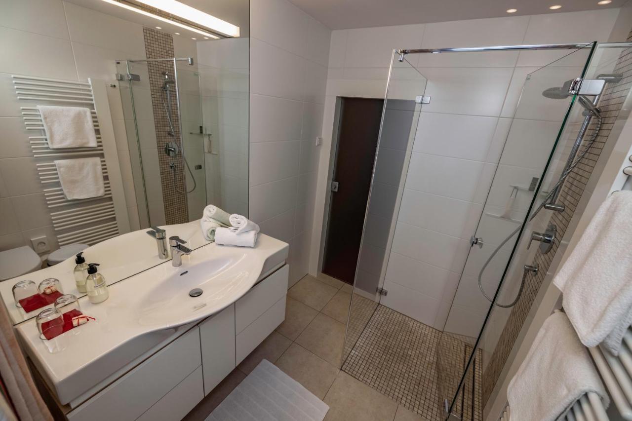 Apartament Haus Sonnbichl Weissensee Zewnętrze zdjęcie