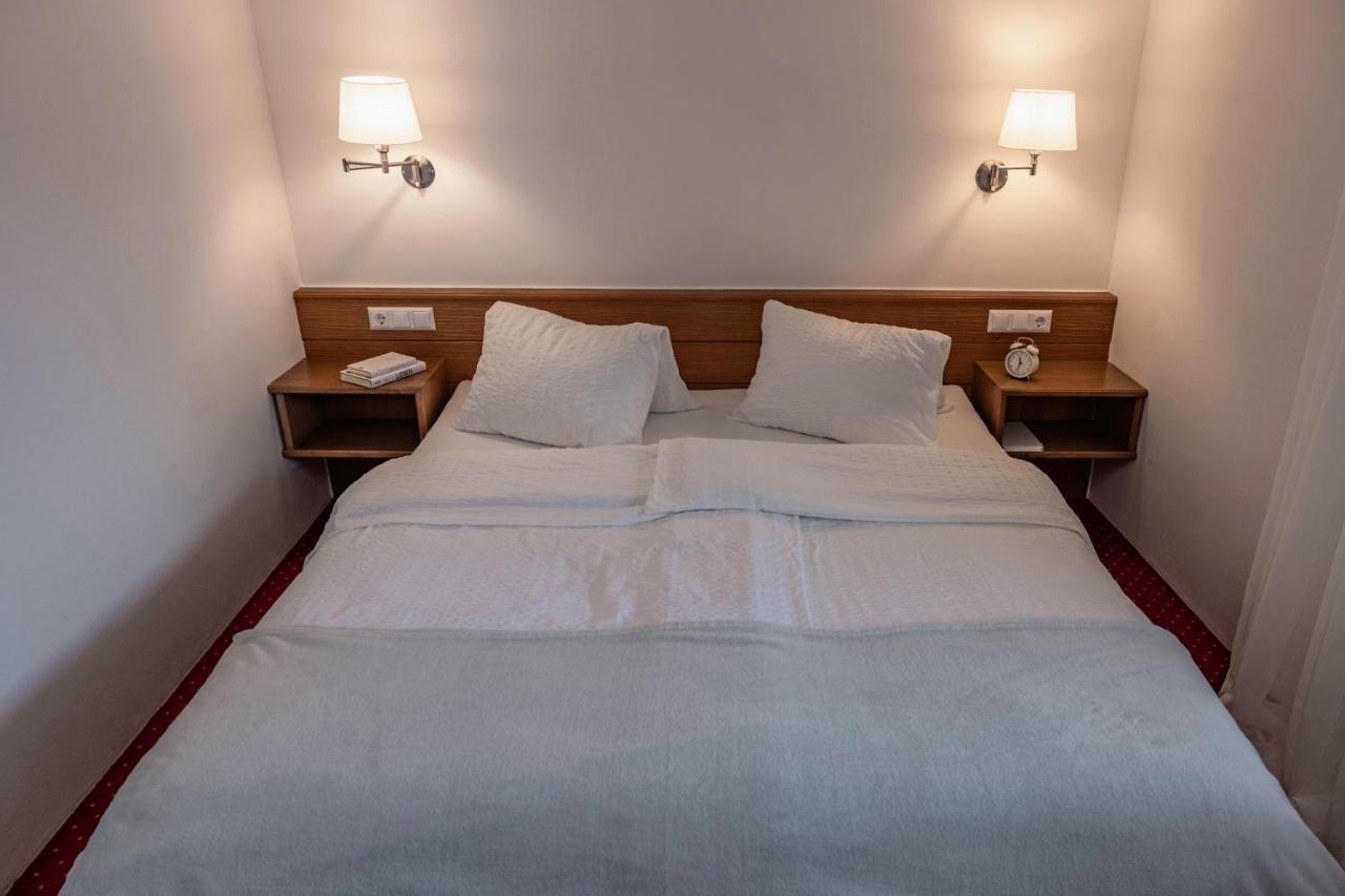 Apartament Haus Sonnbichl Weissensee Zewnętrze zdjęcie