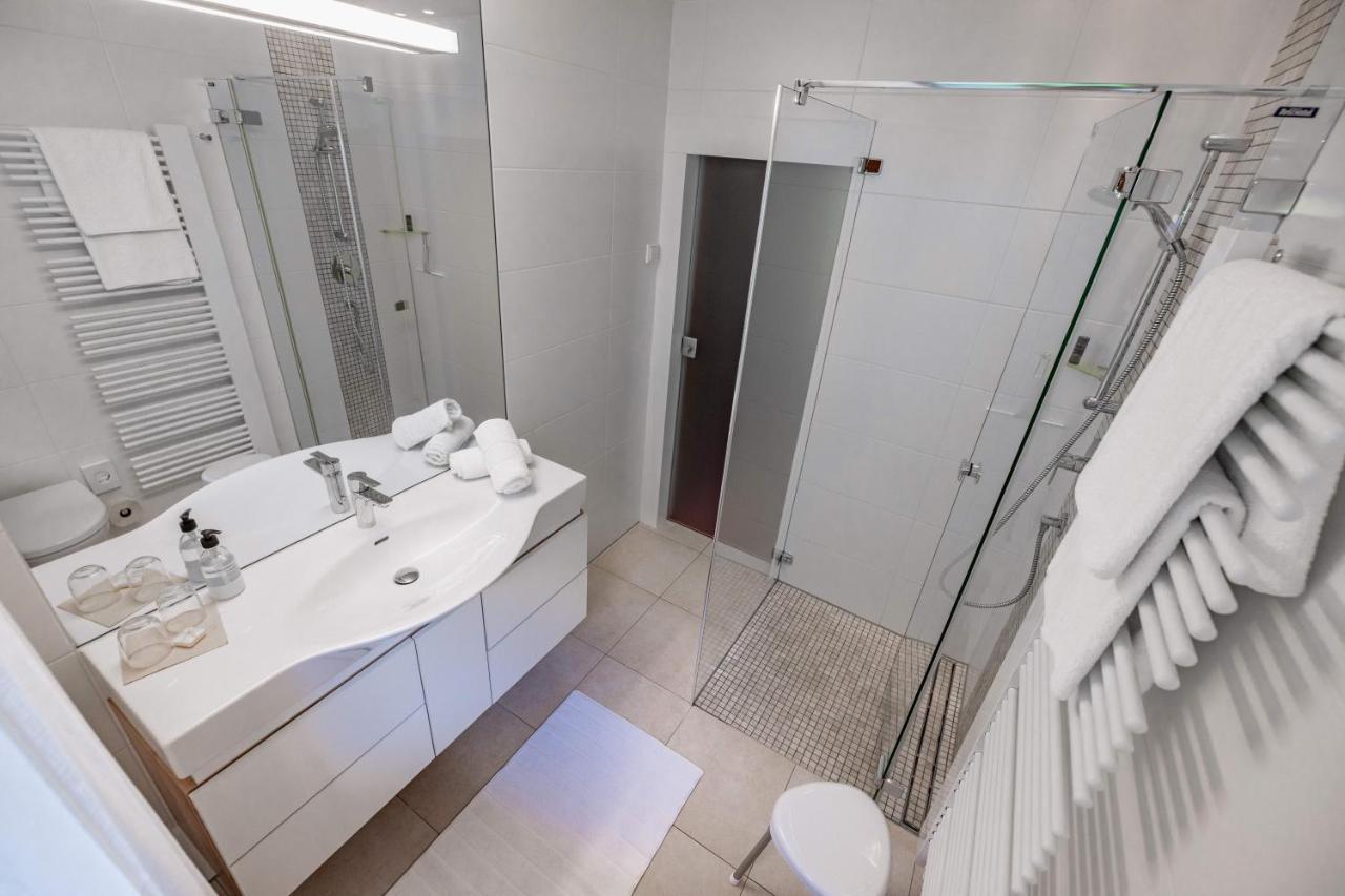 Apartament Haus Sonnbichl Weissensee Zewnętrze zdjęcie